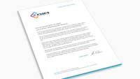 letterhead_1
