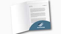 mini-presentation-folders_1