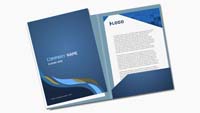mini-presentation-folders_3