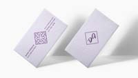 skinny-business-card_3