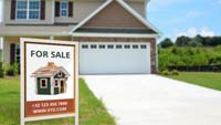 yard-sign-banners_3
